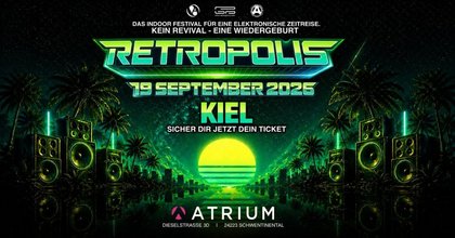 SA.19.09 | RETROPOLIS