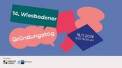 Gründungstag