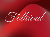 Folkival 2026 | Nürtingen | Folk-Festival