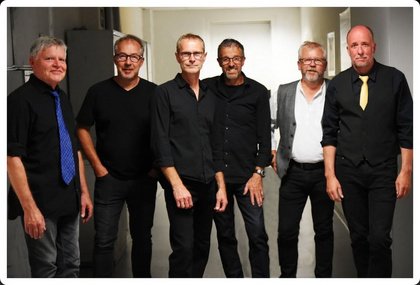 Superscamp @Ducsaal, Freudenburg