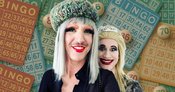Tunten-Bingo