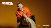 120BPM day & night pres. TRAUMER