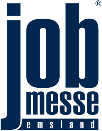 20. jobmesse emsland