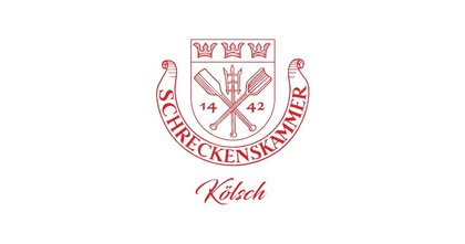Schreckenskammer Donnerstag