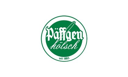 Päffgen Dienstag