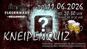 Kneipenquiz