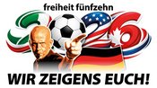 Public Viewing 2026