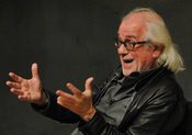 Filme mit Gespräch: Ein öffentliches Ärgernis