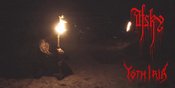 Afsky + Yoth Iria im From Hell in Erfurt