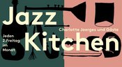 Jazz Kitchen