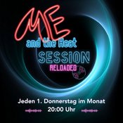 Session Reloaded