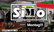 89. SiMo Einzel