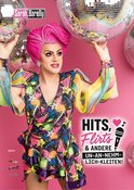 Sarah Barelly "Hits, Flirts & andere UN-AN-NEHM-LICH-KEITEN!"
