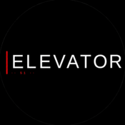 Elevator 51