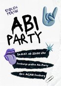ABI PARTY