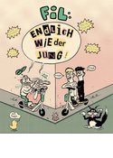 FIL: Endlich wieder jung in Kiel!