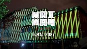 MaiWay 2027 - Inner-City Musikfestival