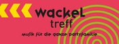 Wackeltreff 2.0