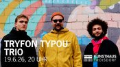 TRYFON TYPOU TRIO