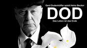 Gerd Dudenhöffer