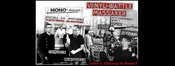 Jeden 2. Samstag im Monat VINYL-BATTLE-MASSAKER