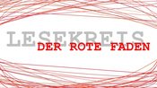 der Rote Faden