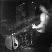 Alphatrip live im Mühlkeller