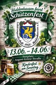 Schützenfest