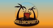 Mallorcaparty Eppelborn 2026