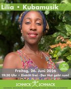 LATIN MUSIC - BIERGARTEN - HUTKONZERT