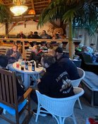 4. Biergarten Quiz im SummerTime