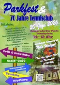 Parkfest