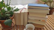 Shared Reading