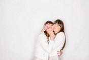 TWIN SET !!!