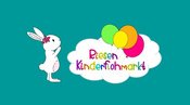 Riesen Kinderflohmarkt