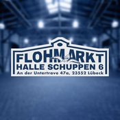 Antik- und Flohmarkt