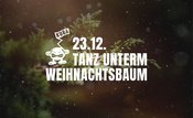 KuBa Kempen - Tanz unterm Weihnachtsbaum 2k26