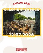 KLASSIK!PICKNICK