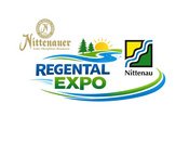Regental Expo 2026 – Die Gewerbeschau zum Volksfest