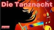 Tanznacht! - der Club tanzt