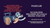 Filmclub