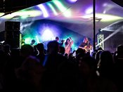 Überseefestival 2026