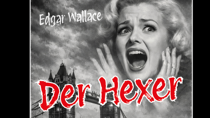 DER HEXER