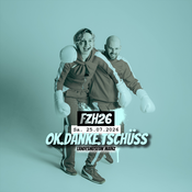 ok.danke.tschüss x Fenster zum Hof-Open Air 2026