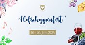 Hofschoppenfest