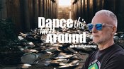 „Dance This Mess Around“ mit DJ Hollyholetsgo