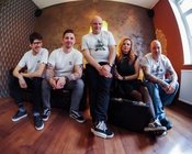 Astra la Vista:Bad Career/chester Park