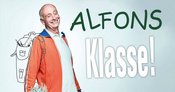Alfons - Klasse!