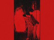 DYGL • kunstkeller o27