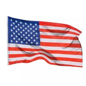 250 Jahre USA, fast 50 Jahre in Berlin - Wo einst die Amis waren - Auf Spurensuche an der Clayallee